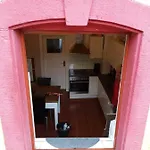 Haus Am Bachgasse - Haus Von 1777 Mit Sauna Casa vacanze *