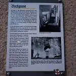 Haus Am Bachgasse - Haus Von 1777 Mit Sauna *