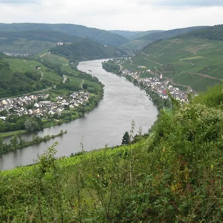 Haus Am Bachgasse - Haus Von 1777 Mit Sauna 度假居