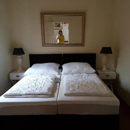 Haus Am Bachgasse - Haus Von 1777 Mit Sauna * 摩泽尔河畔的泽尔